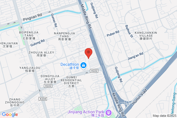 Shanghai Opened Damatuo Depot Dongfeng Lianyingan Shanghai Branch Opened Damatuo Depot Dongfeng
