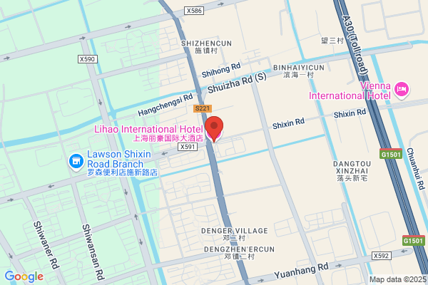 Taiyou Hotel Co.,ltd