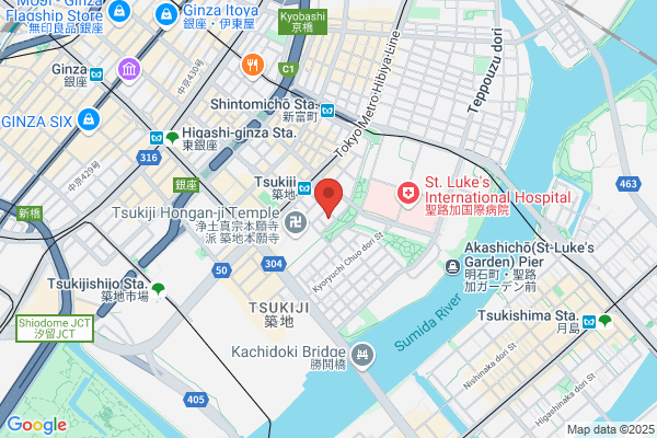 Kaijin Bio-tech Co.,ltd