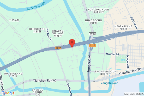Shanghai College Of Agriculture Plant Genetics And Breeding Research