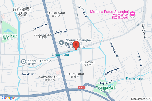 Shanghai Frozen Aquatic Plants Supply And Marketing Companies; Frozen Fish Plant In Shanghai