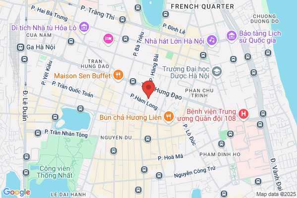 Shanghai Hi Food Co., Ltd. To Good