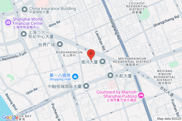 Shanghai Kams  International Trading Co.,ltd