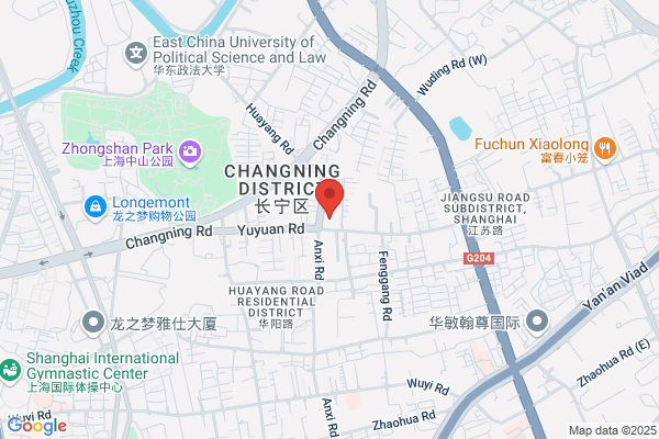 Shanghai Pharmaceutical Companies Medicine Factory