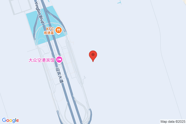 Shanghai Q-full International Co., Ltd.