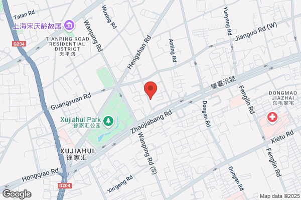 Shanghai Sakurajima Trade Co., Ltd.