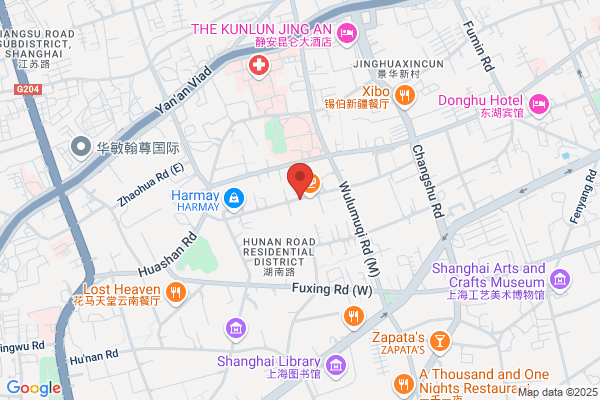 On Hailao About Krasnohorsk Furniture Co., Ltd.