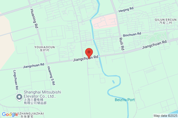 Shanghai Dacheng Leather Factory Shanghai Dacheng Leather Co., Ltd.