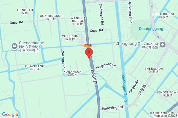 Shanghai Minhang District Huacao Town Yaju Shanxi Art Antique Furniture Shop