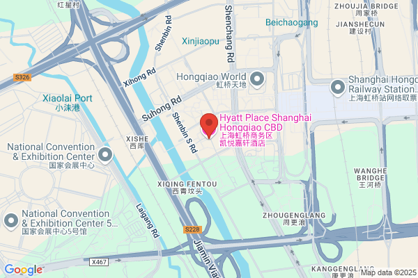 Shanghai Northern Hemisphere Leather Goods Company