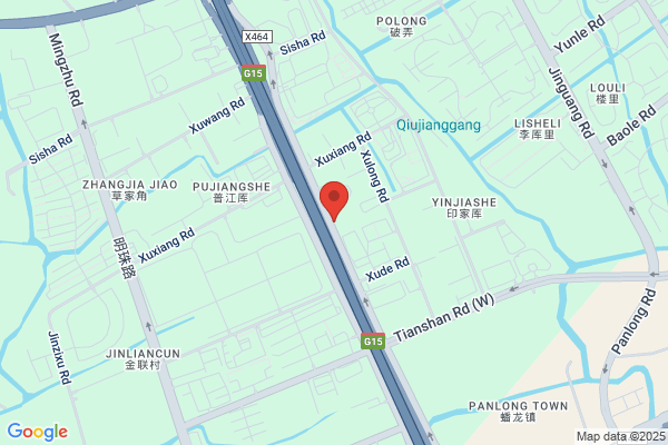 Shanghai 4wmoto International Co., Ltd.