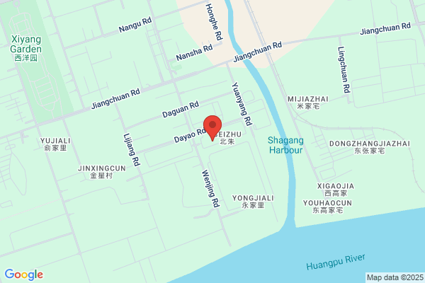 Motion On The Elevator Parts Plant In Hainan