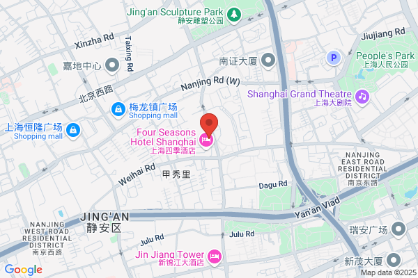 Seiko Bearing Supply Center In Shanghai