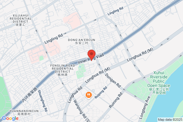 Shanghai Hercules Transport Machinery Group Lifting Shanghai Hercules Machinery Co., Ltd.