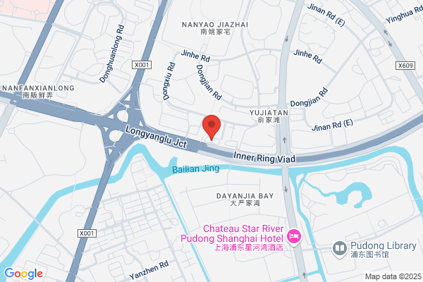 Bodyjewelrycn