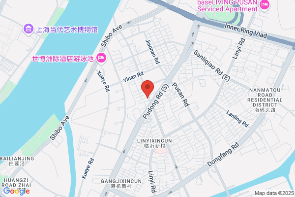 China Direct Exports Inc.