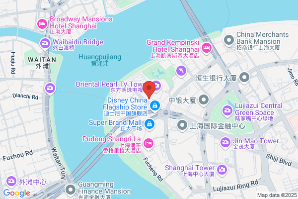 Essen-phoenix Pearl Co., Ltd.