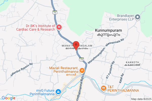 Fei Hong Five Metals Wares Co.,ltd