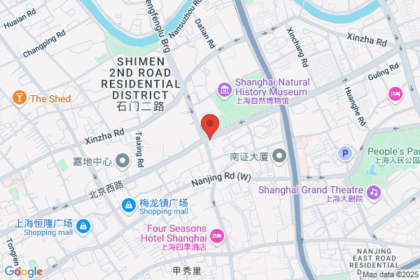 Jiangsu Xuzhou Dongyi Trading Co.,ltd