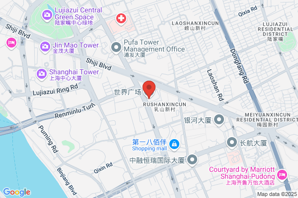 K-pro International Co.,ltd.