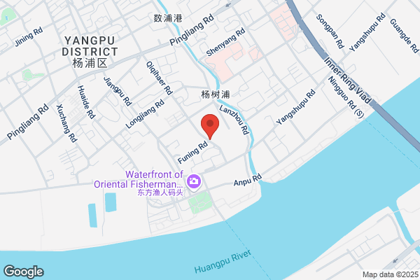 Shanghai Lelee Laser Technology Co.,ltd.