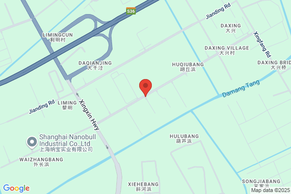 Shanghai Maofeng Flag&tent  Co.ltd.