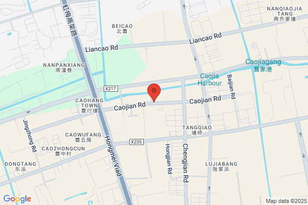 Shanghai Worth Window Co.,ltd