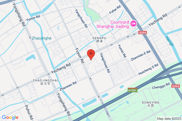 Shanghai Yihuaw Electronics Co.,ltd Ovo Speaker