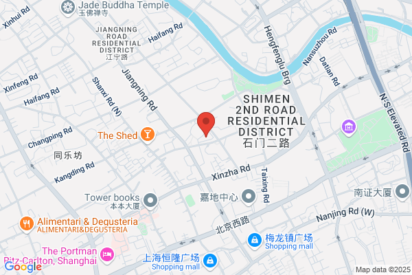 Super Image Cf Co.,ltd