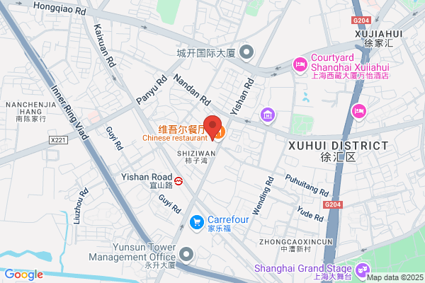 Top Smart Small Appliance Int'l(hk) Co., Ltd.