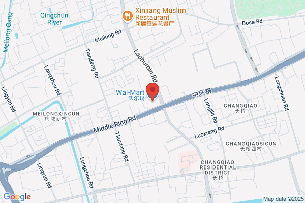 Arch Auto Equipment Co., Ltd.