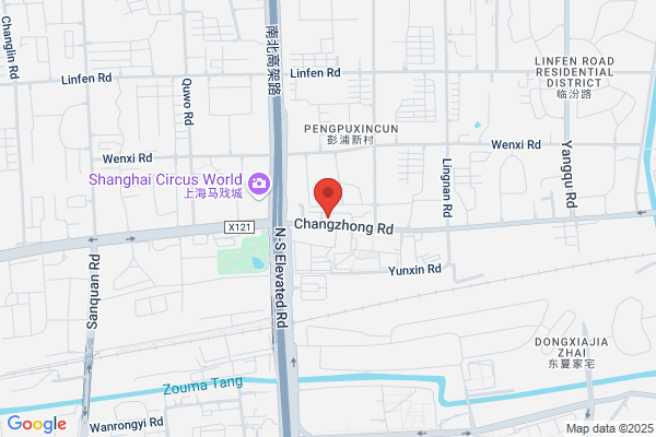 Goldtol Tools Co., Ltd.