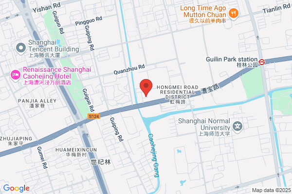 Jiangsu Jiangdong Group Imp. & Exp. Shanghai Co., Ltd.