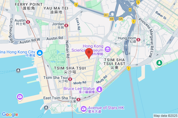 Loading Trading  Co., Ltd