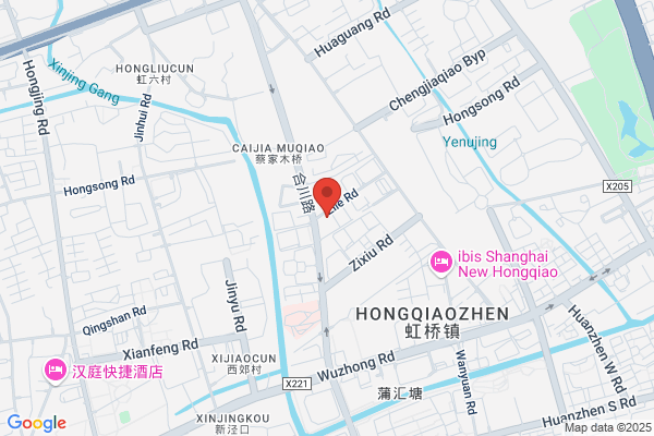 Orientitan System Brush Machinery Ltd