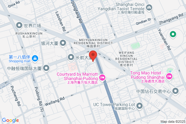 Oswell Sourcing(aqua Works) Co., Ltd.