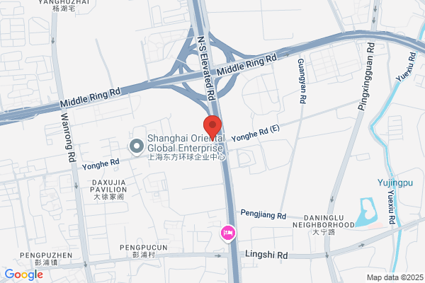Shanghai Zhengte Welding Equipments & Consumables Manufacture Co., Ltd.