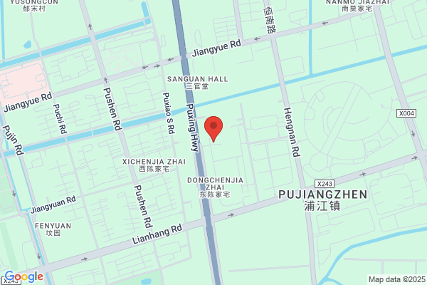 D&w Industry Co.,ltd