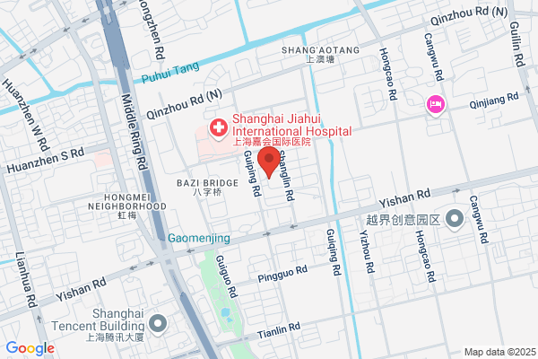 Hardware & Software Technology Co., Ltd.