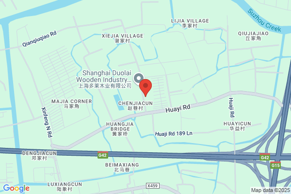 Jingway Office Equipment Manufacture Co.,ltd