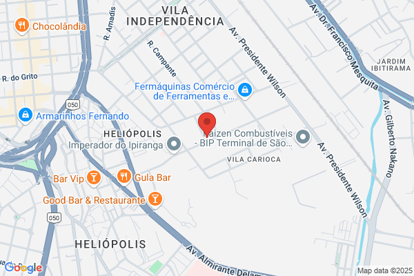 Maxplus Industries Co.,ltd
