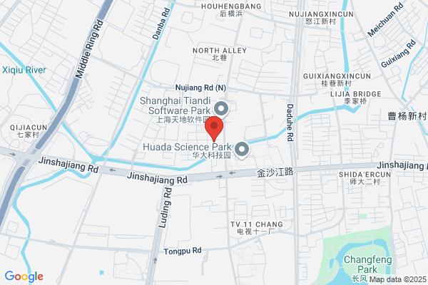 Shanghai Aoxin Intellectual Card Co., Ltd.