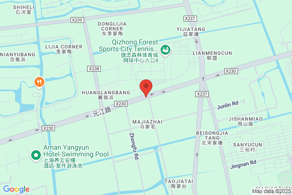 Amanyangyun