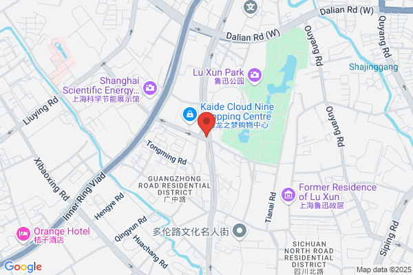 Hanting SH Ftball Field 2