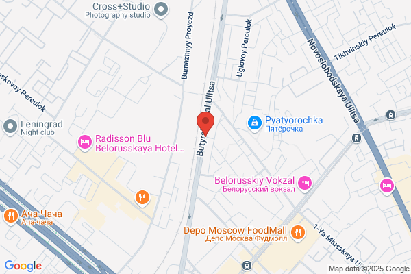 Hipomedia Electronics Co.,ltd