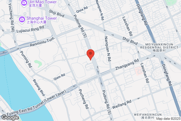 Everfast Castings Co., Ltd.