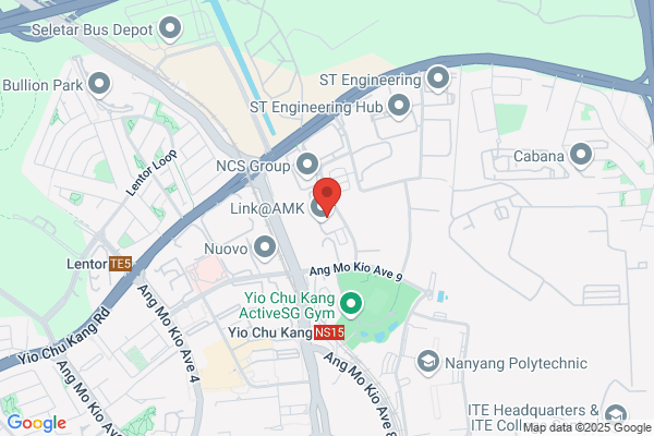 Speed Infotech Co., Ltd.