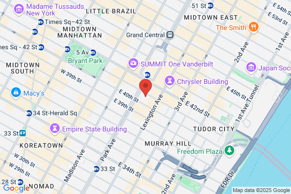 Morgan Lewis & Bockius LLP