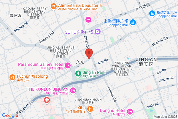 B-link Toys&gifts Co., Ltd