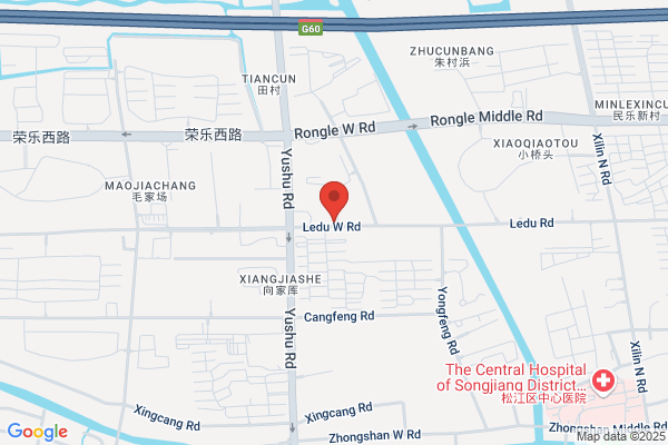 Changshu Linzhi Electric Technique Co., Ltd.